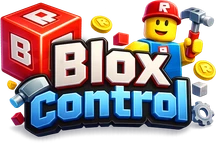 BloxControl