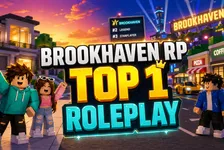 Brookhaven auf Roblox: Guide für Eltern und Kinder
