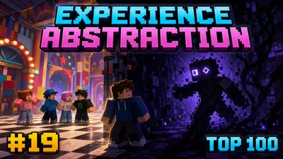 Experience Abstraction auf Roblox: Top-19-Survival-Guide