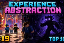 Experience Abstraction auf Roblox: Top-19-Survival-Guide