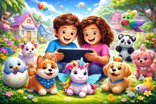 Adopt Me! Roblox: Der ultimative Guide zum beliebtesten Roblox-Spiel 2026