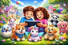 Adopt Me! Roblox: Der ultimative Guide zum beliebtesten Roblox-Spiel 2026