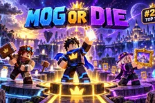 Mog or Die Roblox Guide: #28, Werte und Elterncheck