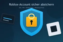 Roblox-Account absichern: Die beste Schutz-Checkliste für Spieler und Eltern