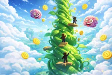 Grow Beanstalk For Brainrots! auf Roblox: Guide für Eltern und Kinder