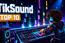 TikSound auf Roblox: Warum das Musikspiel auf #10 springt